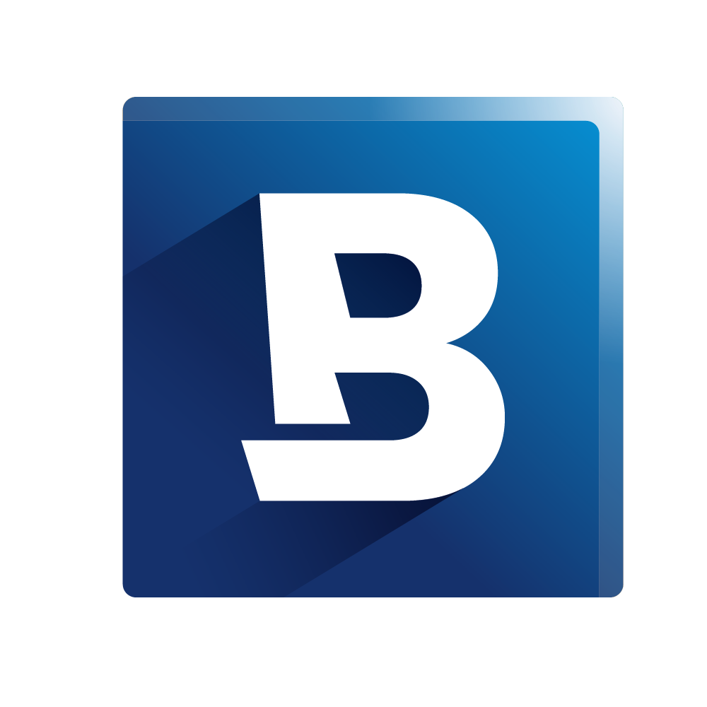 Ресурсный центр "Вместе"
